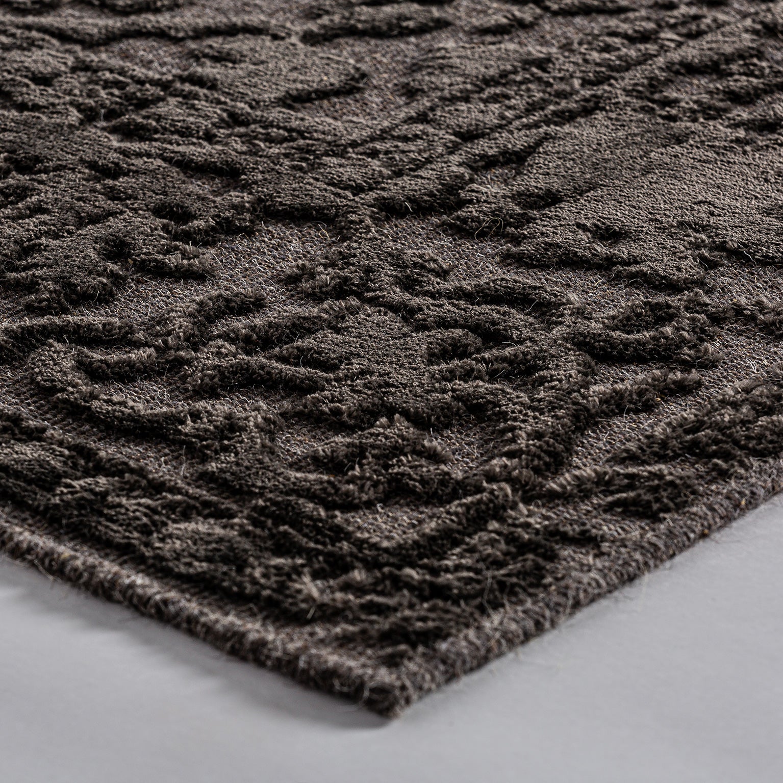 WERA CARPET